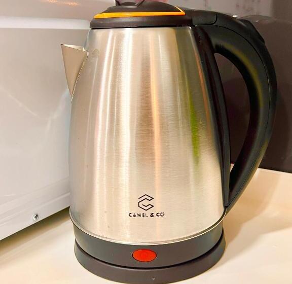 פנסיון Legoland 3mins Drive Kuromi Famiy Suite