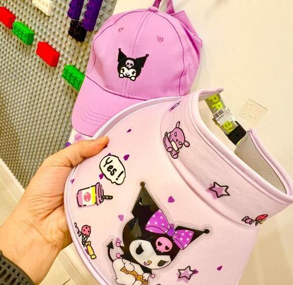 פנסיון Legoland 3mins Drive Kuromi Famiy Suite