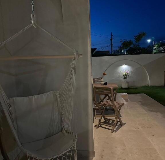 פנסיון Muse 2mai