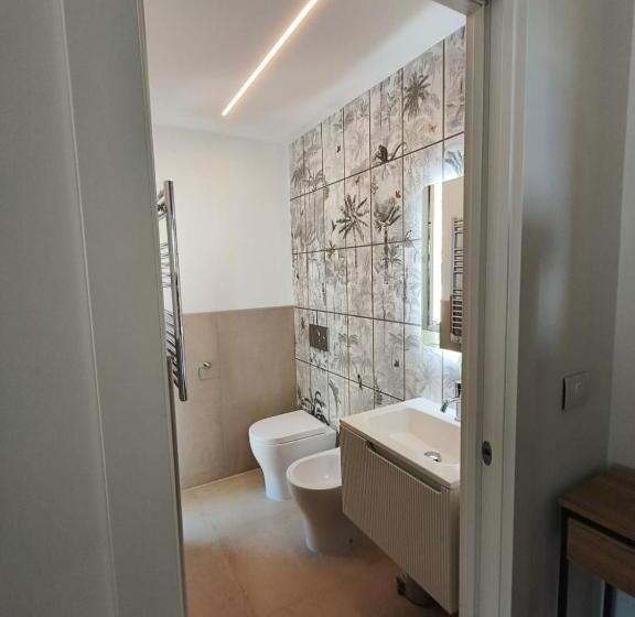 膳宿费 New Seaside Suite