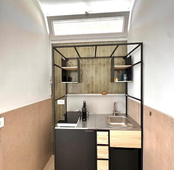 膳宿费 New Seaside Suite