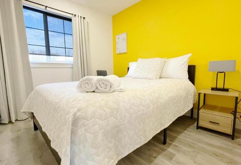 膳宿费 Private Room In Lehi Ut In A Fully Equipped Home