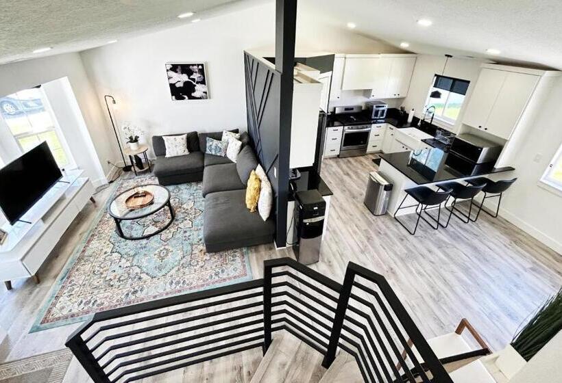 膳宿费 Private Room In Lehi Ut In A Fully Equipped Home