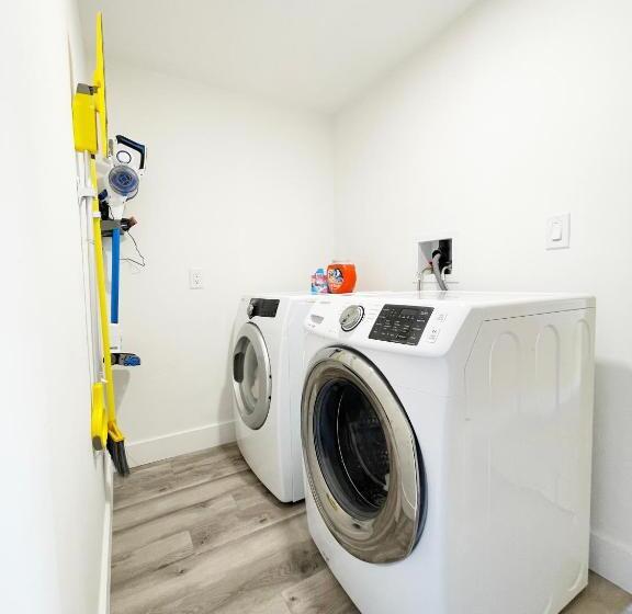 膳宿费 Private Room In Lehi Ut In A Fully Equipped Home