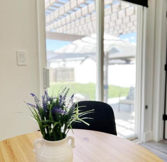 膳宿费 Private Room In Lehi Ut In A Fully Equipped Home