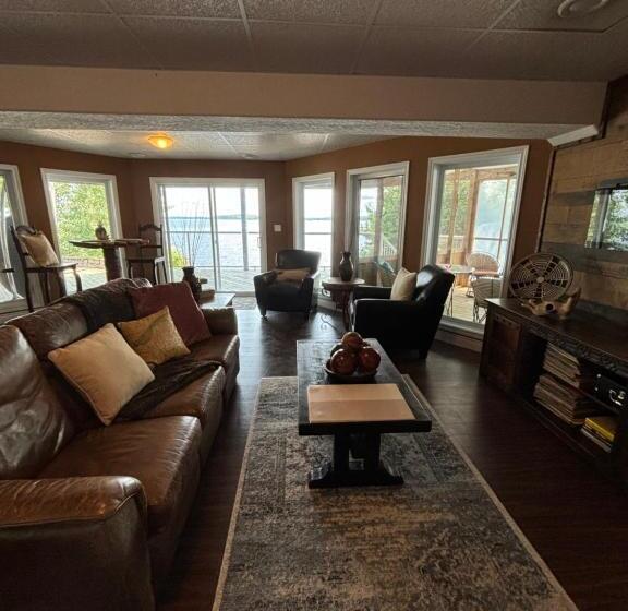 بنسيون Suite Sunrise