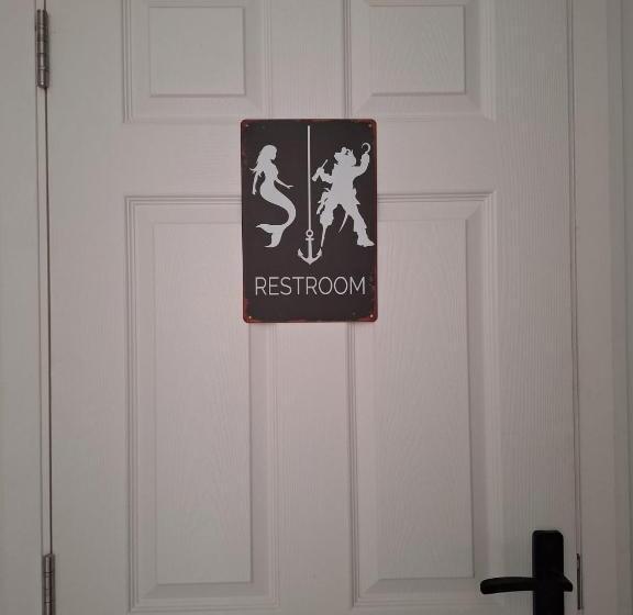 Пансион Sunny Waves