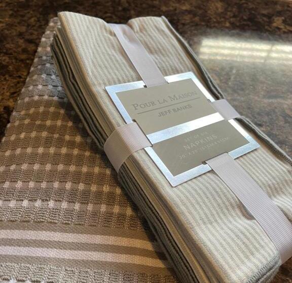 膳宿费 Superb Guest House Close To London 02