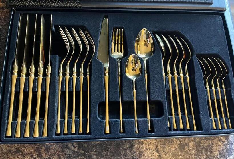 膳宿费 Superb Guest House Close To London 02