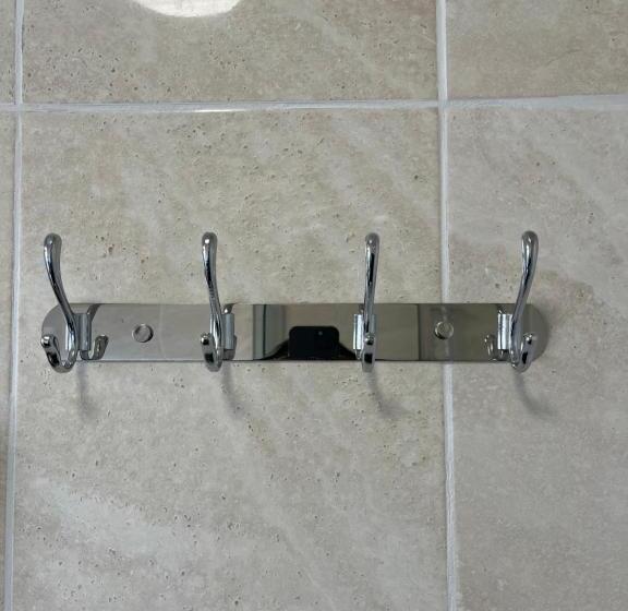 膳宿费 Superb Guest House Close To London 02