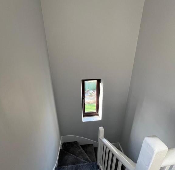 膳宿费 Superb Guest House Close To London 02