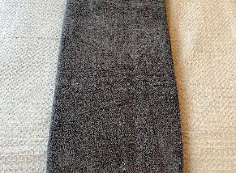 膳宿费 Superb Guest House Close To London 02