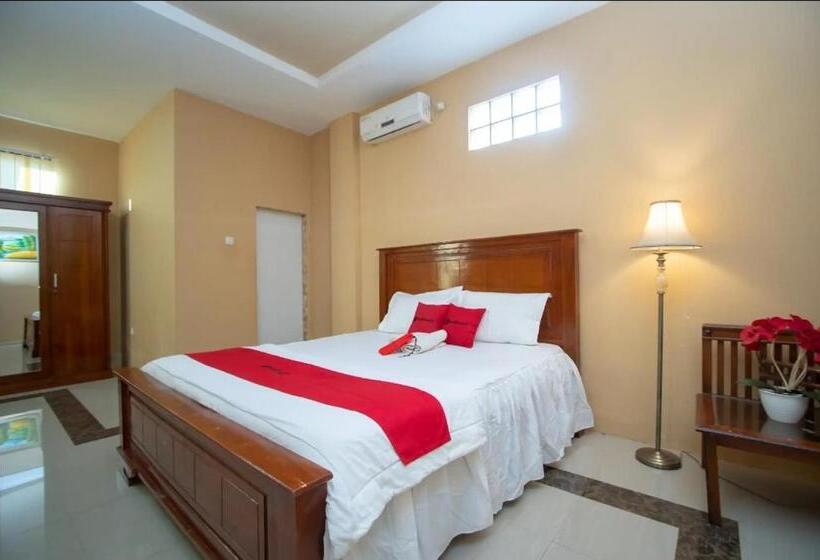 پانسیون Zaya Guest House