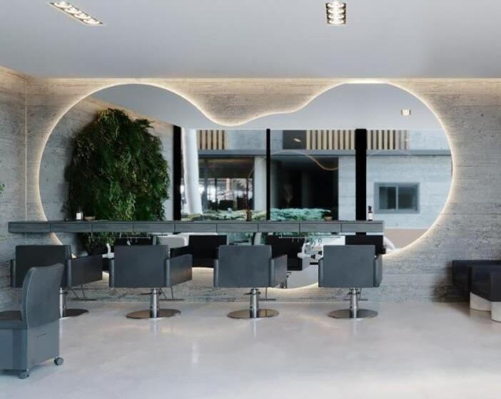 Porto Alto Resorts Meu Paraíso Em Porto Blocos 02 E 04