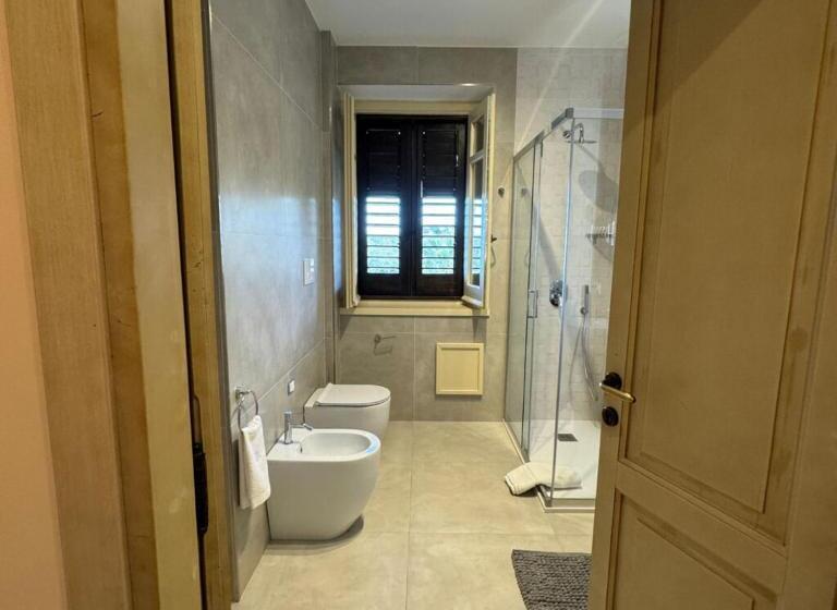 منتجع La Corte Dei Sabatini