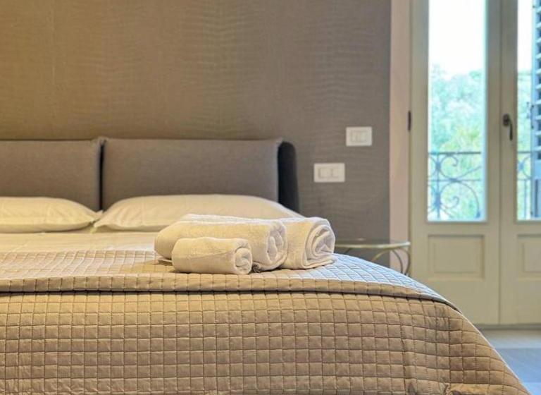 منتجع La Corte Dei Sabatini