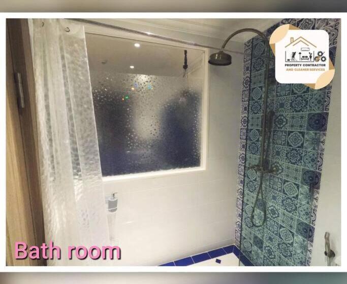 Seven Sea Cote D Azur Onsen & Jacuzzi ห้องพักรายวัน