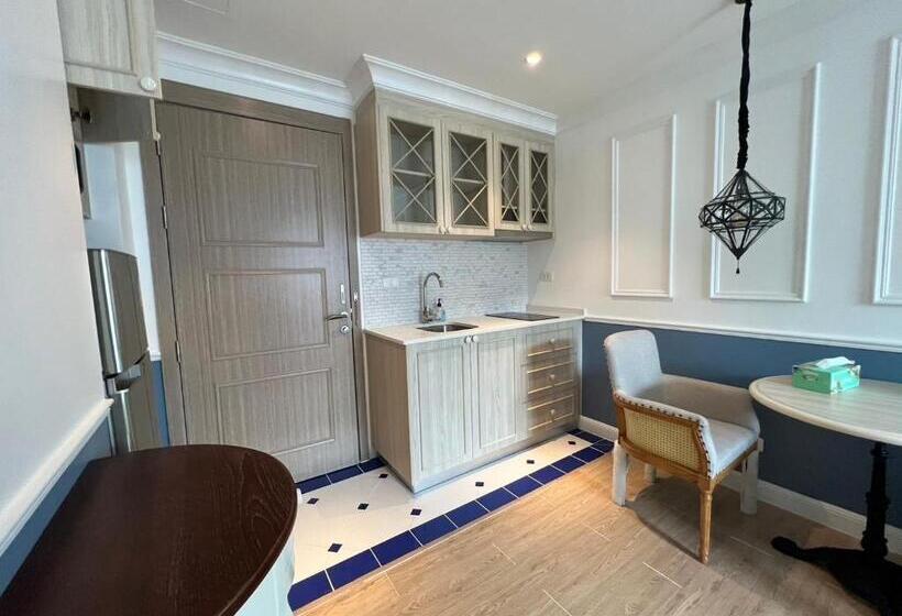 Seven Sea Cote D Azure