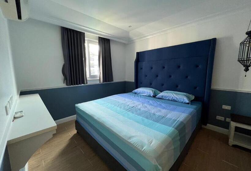 Seven Sea Cote D Azure