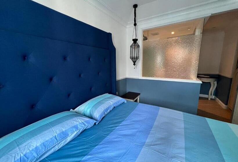 Seven Sea Cote D Azure