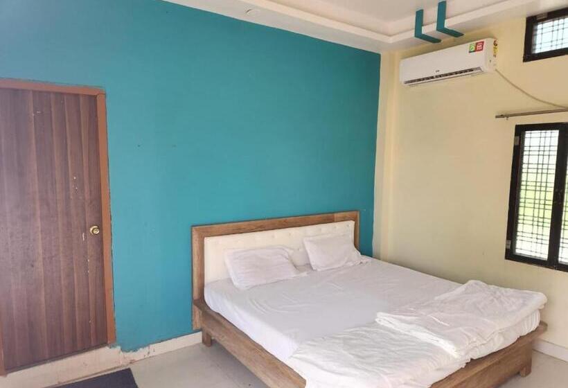 Siddhi Hotel & Resort