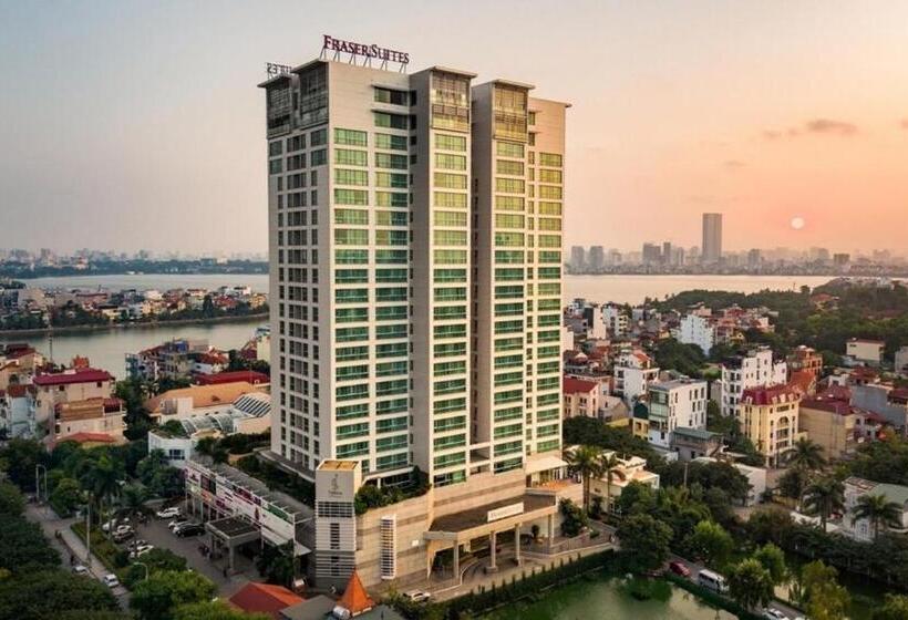 Sun Global Boutique Apart