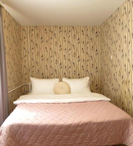 американська квартира мережа Alexapartments документи для відряджень безконтактне заселення цілодобо