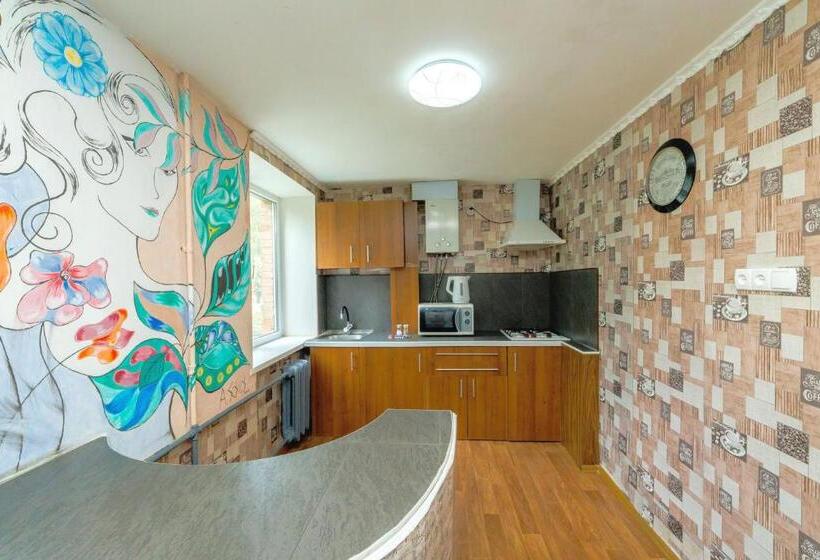 американська квартира мережа Alexapartments документи для відряджень безконтактне заселення цілодобо