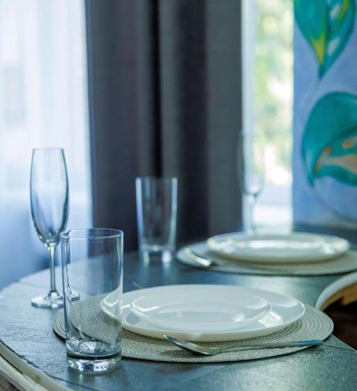 американська квартира мережа Alexapartments документи для відряджень безконтактне заселення цілодобо