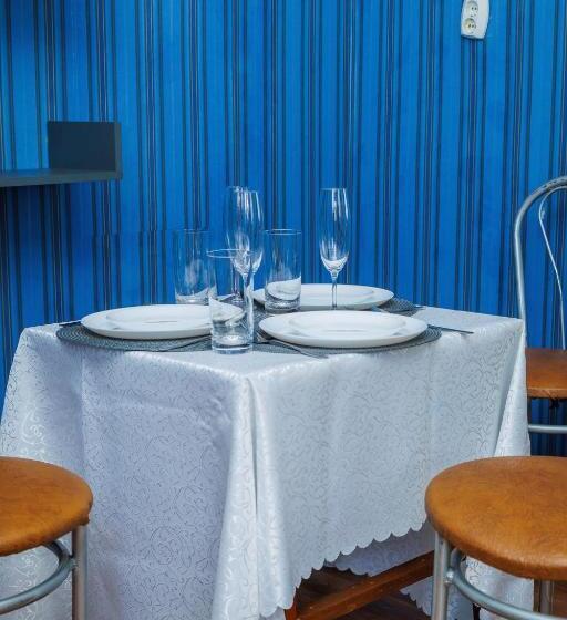 американська квартира мережа Alexapartments документи для відряджень безконтактне заселення цілодобо