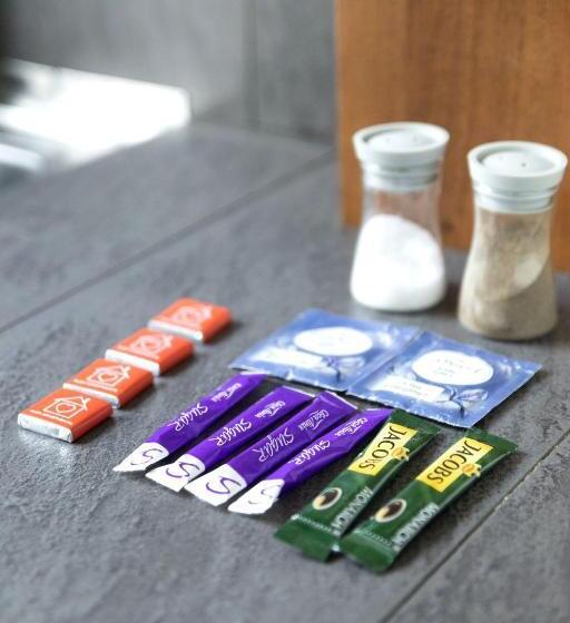 американська квартира мережа Alexapartments документи для відряджень безконтактне заселення цілодобо