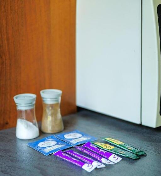 американська квартира мережа Alexapartments документи для відряджень безконтактне заселення цілодобо