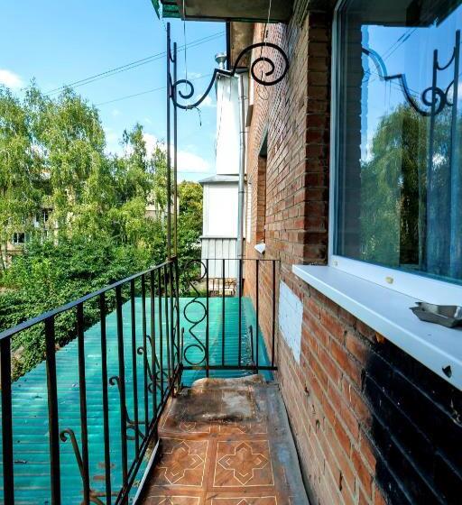 американська квартира мережа Alexapartments документи для відряджень безконтактне заселення цілодобо