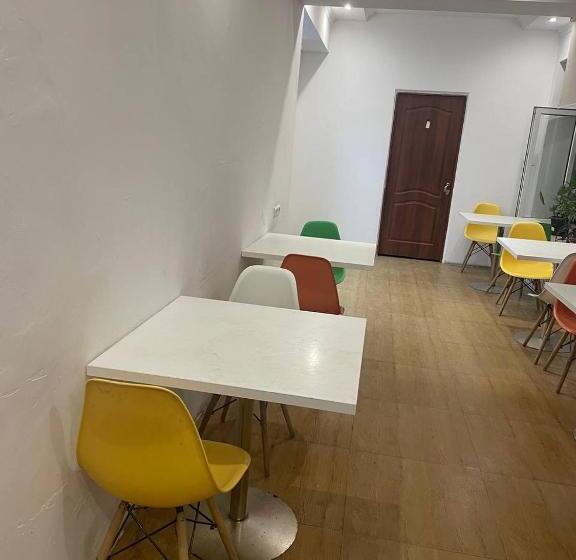 هاستل хостел мечты