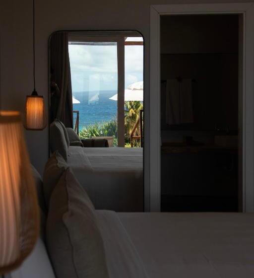 הוסטל Pousada Triângulo Grega