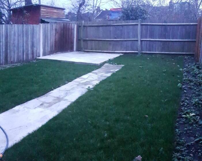 호스텔 Private Rooms Near Hither Green Station