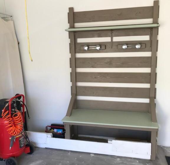 مبيت وإفطار Aux Bois De Cerf