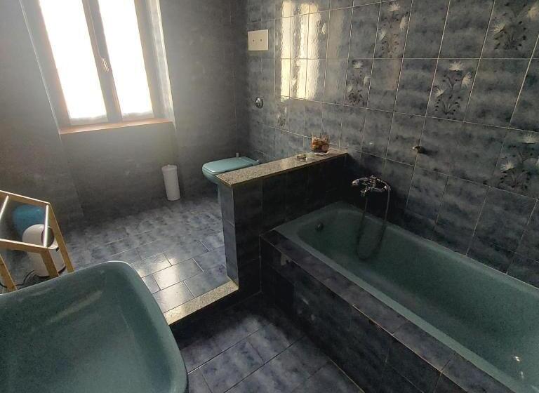 Bed And Breakfast La Casa Di Alvin