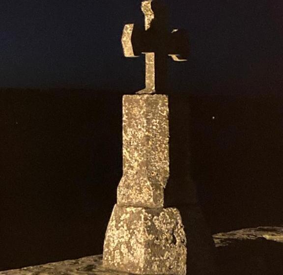 민박 No 41 Grand Rue