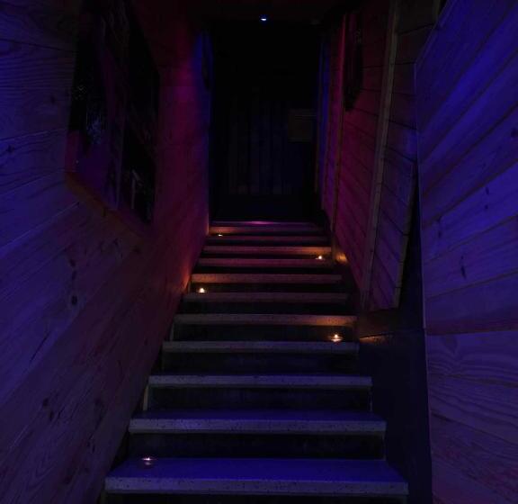 住宿加早餐  ô Plaisir D Anhée