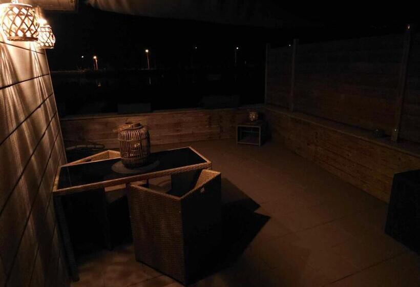 住宿加早餐  ô Plaisir D Anhée