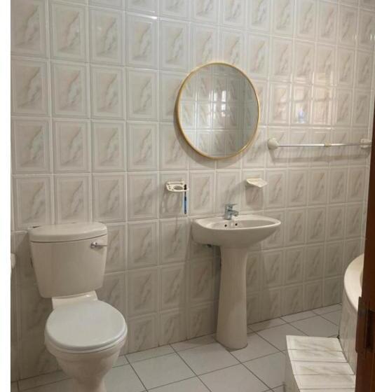 ベッドアンドブレックファースト Scentswana