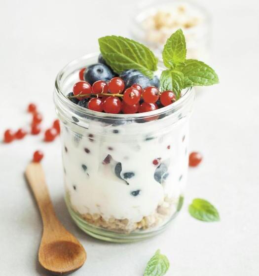 צימר Spacious Apartsuite In Heart Of Corralejo By Amazzzing Travel