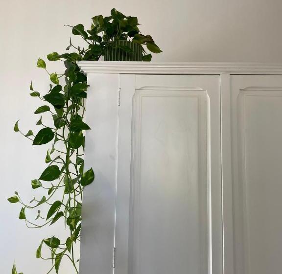 צימר Tenuta Villa Vittoria