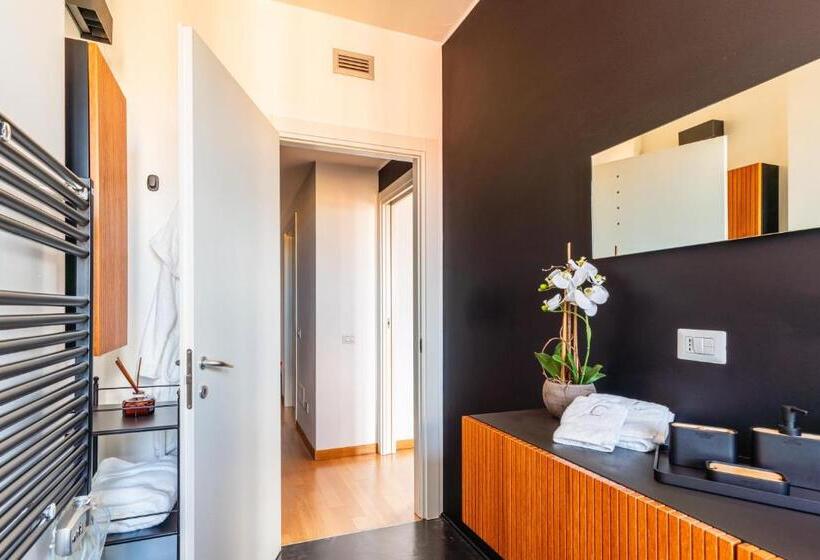 Fiftyfive One Zuretti