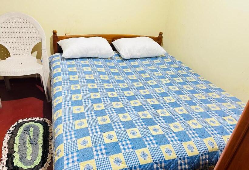 Отель Haranya Homestay