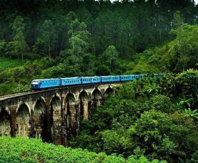 Отель Haranya Homestay