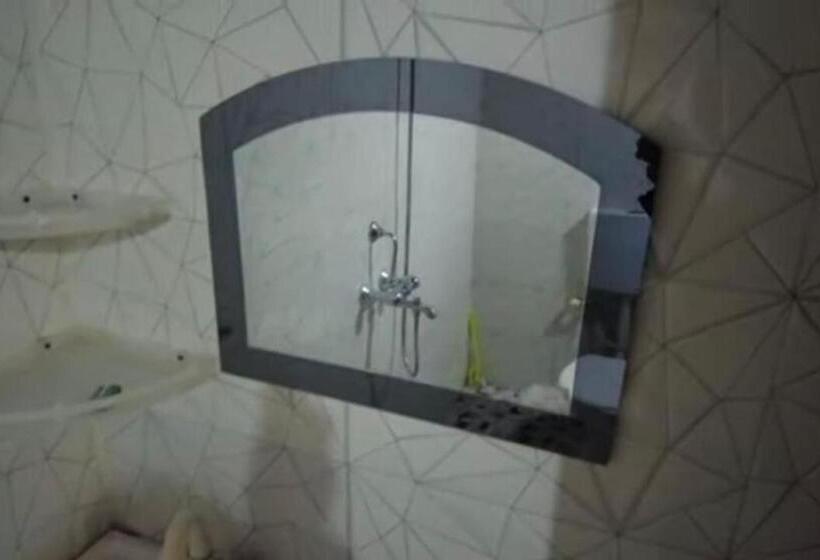 ホテル Amar Bari Happy Valley Cottages By Stayapart