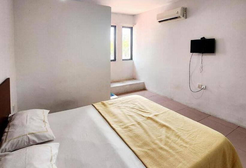 فندق Arsya Homestay Mitra Reddoorz