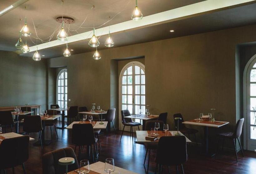 호텔 Casale Sciarra